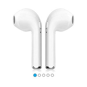 Air Bud Wireless Bluetooth Earbuds